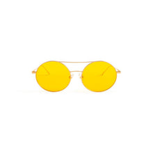 Cargar imagen en el visor de la galería, Lentes De Sol Invicta Aviator I 28147-avi-09 Con Filtro Uv