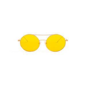 Lentes De Sol Invicta Aviator I 28147-avi-09 Con Filtro Uv