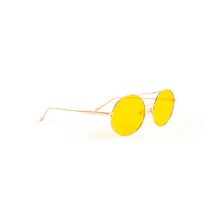 Cargar imagen en el visor de la galería, Lentes De Sol Invicta Aviator I 28147-avi-09 Con Filtro Uv