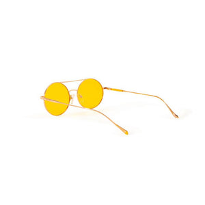 Lentes De Sol Invicta Aviator I 28147-avi-09 Con Filtro Uv