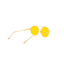 Cargar imagen en el visor de la galería, Lentes De Sol Invicta Aviator I 28147-avi-09 Con Filtro Uv