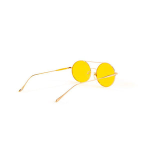 Lentes De Sol Invicta Aviator I 28147-avi-09 Con Filtro Uv