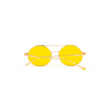 Cargar imagen en el visor de la galería, Lentes De Sol Invicta Aviator I 28147-avi-09 Con Filtro Uv