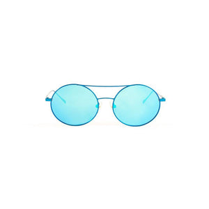 Lentes De Sol Invicta Aviator I 28147-avi-06 Con Filtro Uv