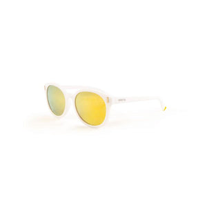 Lentes De Sol Invicta Pro Diver I 24624-pro-02 Con Filtro Uv