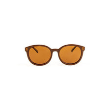 Cargar imagen en el visor de la galería, Lentes De Sol Invicta Pro Diver I 24624-pro-05 Con Filtro Uv