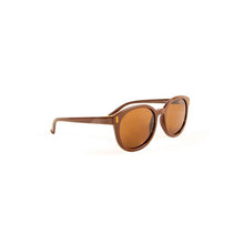 Cargar imagen en el visor de la galería, Lentes De Sol Invicta Pro Diver I 24624-pro-05 Con Filtro Uv