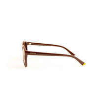 Cargar imagen en el visor de la galería, Lentes De Sol Invicta Pro Diver I 24624-pro-05 Con Filtro Uv