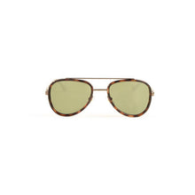 Cargar imagen en el visor de la galería, Lentes De Sol Invicta S1 Rally I 23080-s1r-05 Con Filtro Uv