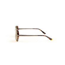 Cargar imagen en el visor de la galería, Lentes De Sol Invicta S1 Rally I 23080-s1r-05 Con Filtro Uv