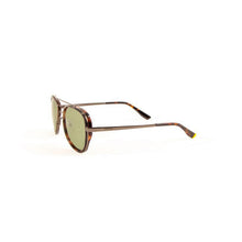 Cargar imagen en el visor de la galería, Lentes De Sol Invicta S1 Rally I 23080-s1r-05 Con Filtro Uv