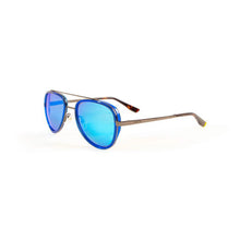Cargar imagen en el visor de la galería, Lentes De Sol Invicta I 23080-s1r-01-06 Con Filtro Uv Polarizado