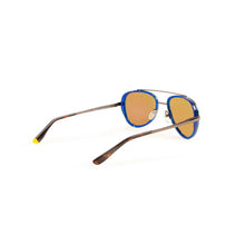 Cargar imagen en el visor de la galería, Lentes De Sol Invicta I 23080-s1r-01-06 Con Filtro Uv Polarizado