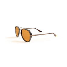 Cargar imagen en el visor de la galería, Lentes De Sol Invicta S1 Rally I 23080-s1r-01-05 Con Filtro Uv