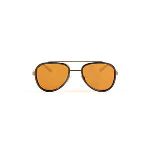 Lentes De Sol Invicta S1 Rally I 23080-s1r-01-05 Con Filtro Uv