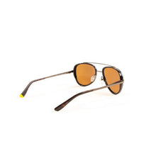 Cargar imagen en el visor de la galería, Lentes De Sol Invicta S1 Rally I 23080-s1r-01-05 Con Filtro Uv