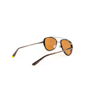 Lentes De Sol Invicta S1 Rally I 23080-s1r-01-05 Con Filtro Uv