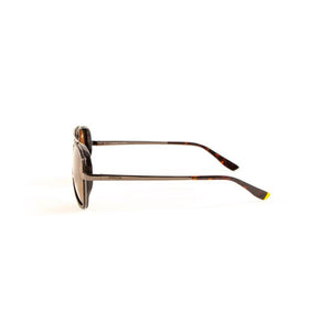 Lentes De Sol Invicta S1 Rally I 23080-s1r-01-05 Con Filtro Uv