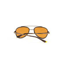 Cargar imagen en el visor de la galería, Lentes De Sol Invicta S1 Rally I 23080-s1r-01-05 Con Filtro Uv
