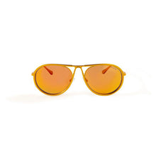 Cargar imagen en el visor de la galería, Lentes De Sol Invicta I 23077-s1r-09 Con Filtro Uv