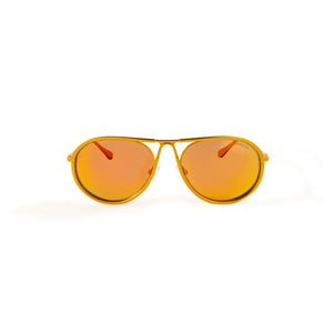 Lentes De Sol Invicta I 23077-s1r-09 Con Filtro Uv