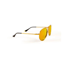 Cargar imagen en el visor de la galería, Lentes De Sol Invicta I 23077-s1r-09 Con Filtro Uv