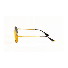 Cargar imagen en el visor de la galería, Lentes De Sol Invicta I 23077-s1r-09 Con Filtro Uv