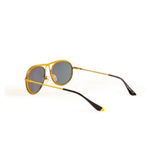 Cargar imagen en el visor de la galería, Lentes De Sol Invicta I 23077-s1r-09 Con Filtro Uv