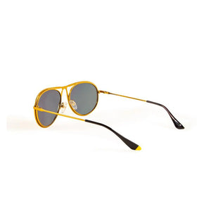 Lentes De Sol Invicta I 23077-s1r-09 Con Filtro Uv