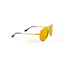 Cargar imagen en el visor de la galería, Lentes De Sol Invicta I 23077-s1r-09 Con Filtro Uv