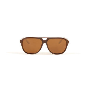 Lentes De Sol Invicta S1 Rally I 27122-s1r-05 Con Filtro Uv