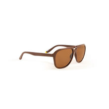 Cargar imagen en el visor de la galería, Lentes De Sol Invicta S1 Rally I 27122-s1r-05 Con Filtro Uv