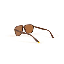 Cargar imagen en el visor de la galería, Lentes De Sol Invicta S1 Rally I 27122-s1r-05 Con Filtro Uv
