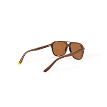Cargar imagen en el visor de la galería, Lentes De Sol Invicta S1 Rally I 27122-s1r-05 Con Filtro Uv