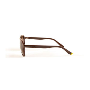 Lentes De Sol Invicta S1 Rally I 27122-s1r-05 Con Filtro Uv