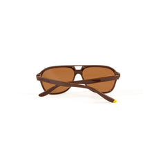 Cargar imagen en el visor de la galería, Lentes De Sol Invicta S1 Rally I 27122-s1r-05 Con Filtro Uv