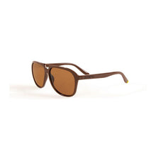 Cargar imagen en el visor de la galería, Lentes De Sol Invicta S1 Rally I 27122-s1r-05 Con Filtro Uv