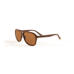 Lentes De Sol Invicta S1 Rally I 27122-s1r-05 Con Filtro Uv
