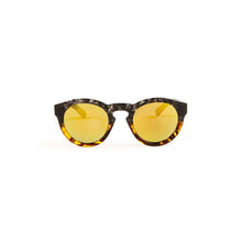 Cargar imagen en el visor de la galería, Lentes De Sol Invicta Bolt I 23867-bol-81 Con Filtro Uv