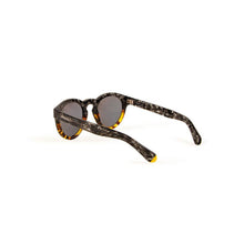 Cargar imagen en el visor de la galería, Lentes De Sol Invicta Bolt I 23867-bol-81 Con Filtro Uv