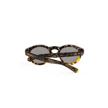 Cargar imagen en el visor de la galería, Lentes De Sol Invicta Bolt I 23867-bol-81 Con Filtro Uv