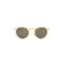 Cargar imagen en el visor de la galería, Lentes De Sol Invicta Bolt I 23867-bol-23 Con Filtro Uv