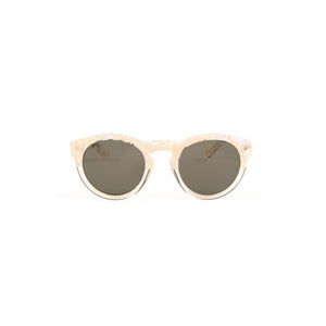 Lentes De Sol Invicta Bolt I 23867-bol-23 Con Filtro Uv