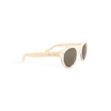 Cargar imagen en el visor de la galería, Lentes De Sol Invicta Bolt I 23867-bol-23 Con Filtro Uv