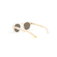 Cargar imagen en el visor de la galería, Lentes De Sol Invicta Bolt I 23867-bol-23 Con Filtro Uv