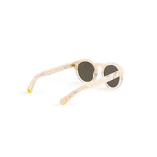 Cargar imagen en el visor de la galería, Lentes De Sol Invicta Bolt I 23867-bol-23 Con Filtro Uv