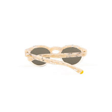 Cargar imagen en el visor de la galería, Lentes De Sol Invicta Bolt I 23867-bol-23 Con Filtro Uv