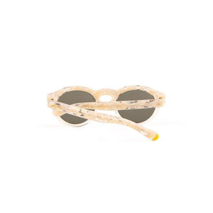 Lentes De Sol Invicta Bolt I 23867-bol-23 Con Filtro Uv