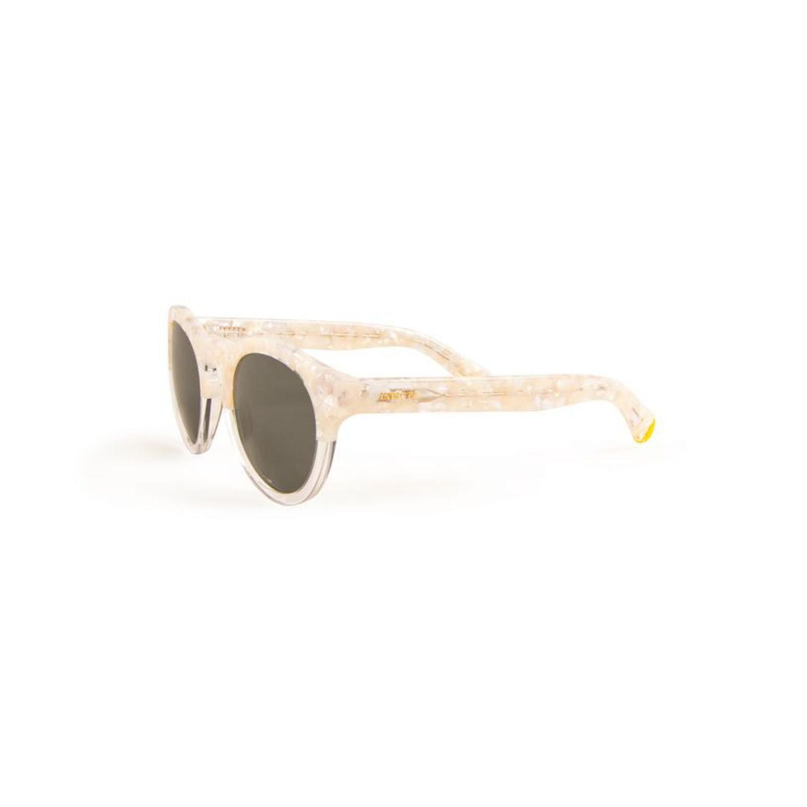 Lentes De Sol Invicta Bolt I 23867-bol-23 Con Filtro Uv