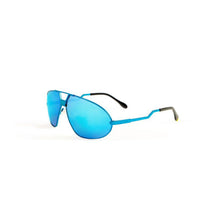 Cargar imagen en el visor de la galería, Lentes De Sol Invicta Bolt I 24453-bol-06 Con Filtro Uv